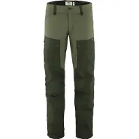 Fjällräven keb trousers m
