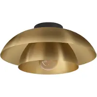 Eglo Cenciara plafondi