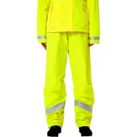 Vaude Luminum Rain Housut