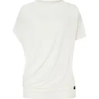 Super.natural W Yoga Loose Tee