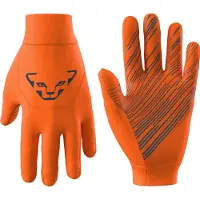 Dynafit Upcycled Thermal Käsineet