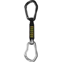 Grivel Sport Stealth Pikaveto