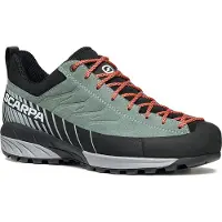 Scarpa Mescalito Lähestymiskengät