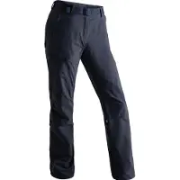 Maier Sports Lulaka Housut