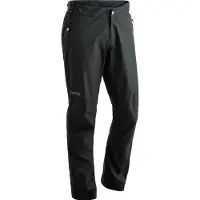 Maier Sports Raindrop M Housut