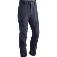Maier Sports Hiking Nil Housut