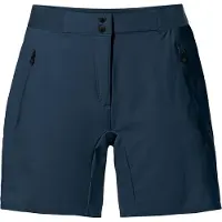 Vaude Scopi Lw Ii Shortsit