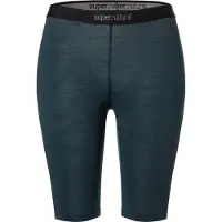 Super.natural Tundra175 Lyhyet Leggingsit