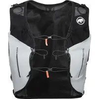 Mammut Aenergy Tr 5l Naisten Juoksuliivi
