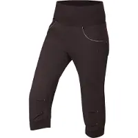 Ocun Noya 3/4-housut