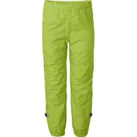 Vaude Grody V Hosen