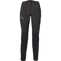 Vaude Elope Housut
