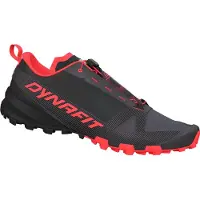 Dynafit Traverse Vaelluskengät
