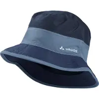 Vaude Lezza Ii Hattu