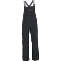 Armada Pascore Bib Housut