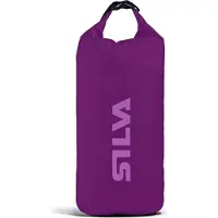 Silva Carry 70d Kuivapussi 36l