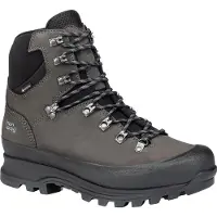 Hanwag Men's Nazcat II GTX miesten vaelluskengät