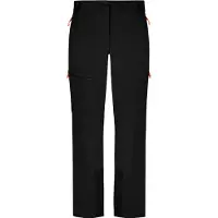 Salewa Sella Durastretch Housut