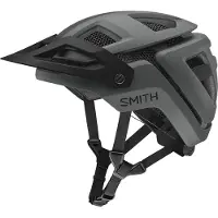 Smith Forefront 3 MIPS Helmet matte slate Koko SM