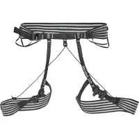 Salewa Nxt Light Valja