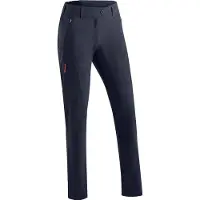 Maier Sports Lulaka Loop Housut
