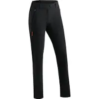 Maier Sports Lulaka Loop Housut