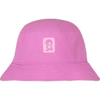 TROLLKIDS Balestrand Mosquito Hattu