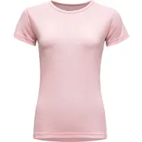 Devold Breeze Merino 150 Lyhythihainen T-paita