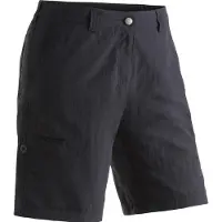 Maier Sports Nidda Shortsit