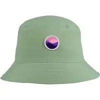 TROLLKIDS Bucket Hattu