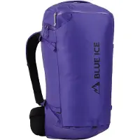 Blue Ice Yagi 35l Reppu