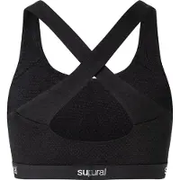 Super.natural w feel good bra
