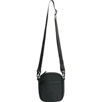 Tretorn Crosspack - Black - ONE SIZE