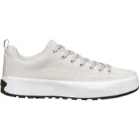 Scarpa Mw Lt-y Lenkkarit