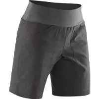 Edelrid Sansara Ii Shortsit