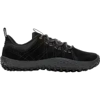 Merrell Wrapt Polkujuoksukengät
