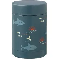 Fresk Hai-termos Kiinteille Aineille 300ml