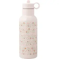 Fresk Kukkatermospullo 500ml