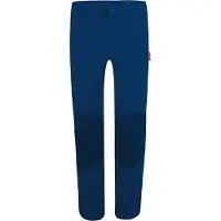 TROLLKIDS Hammerfest Pro Slim Fit Housut