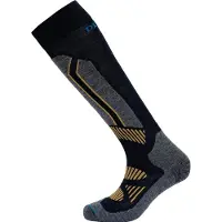 Devold Alpine Merino Pitkät Sukat