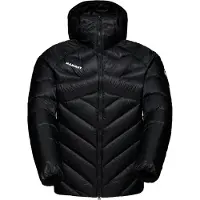 Mammut Taiss IN Hooded Jacket Men - S
