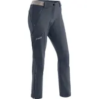 Maier Sports Norit Winter W Housut