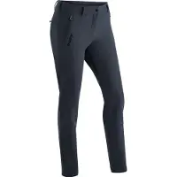 Maier Sports Helga Slim Housut