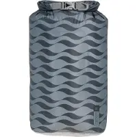 Cocoon Ultralight 21l Kuivapussi