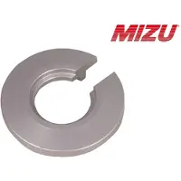 Mizu Perän Madallus
