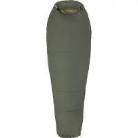 Marmot Nanowave 35 Makuupussi