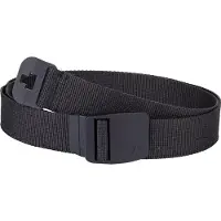 Maier Sports Eco Belt-vyö