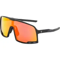 CHPO Henrik Polarisierte Sonnenbrille