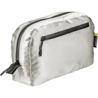 Cocoon Toiletry Silk Toilett Laukku