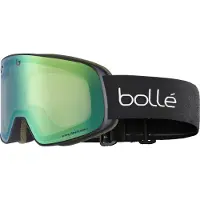 Bolle Nevada Laskettelulasit